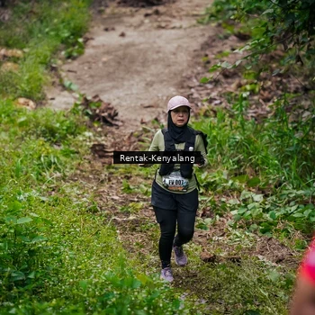 Runner Photo 8376915