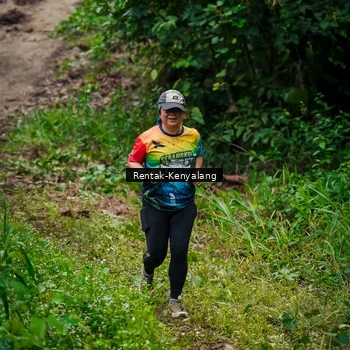 Runner Photo 8376927