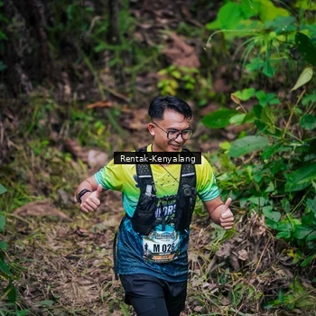 Runner Photo 8376931