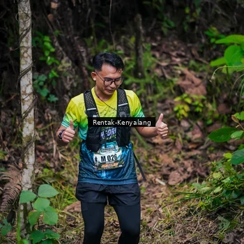 Runner Photo 8376932