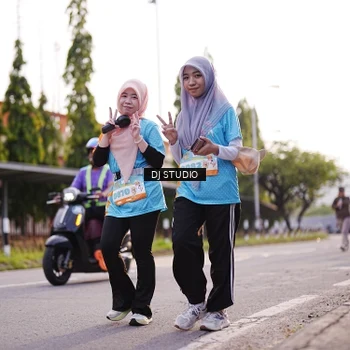 Runner Photo 8376936