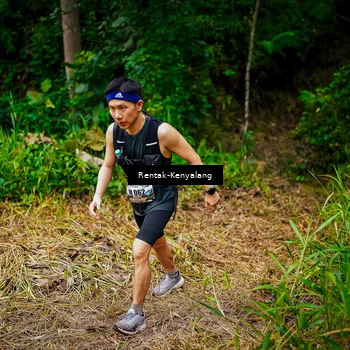 Runner Photo 8376947