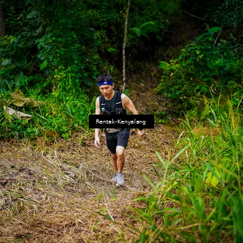 Runner Photo 8376951