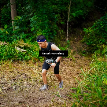 Runner Photo 8376953