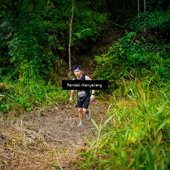 Runner Photo 8376956