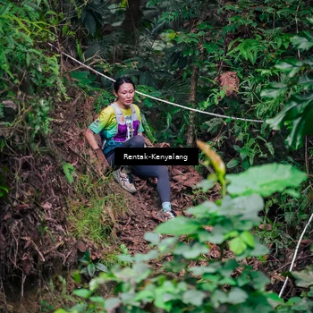 Runner Photo 8376964