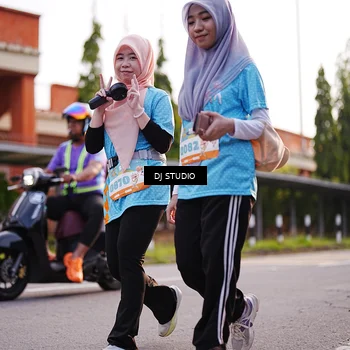 Runner Photo 8376970