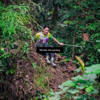 Runner Photo 8376972