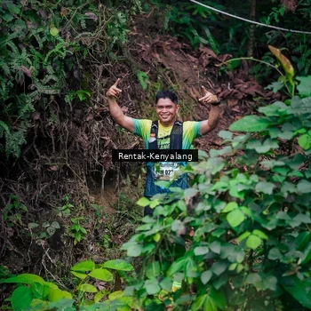 Runner Photo 8376975