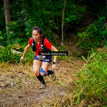 Runner Photo 8376980