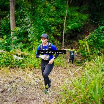 Runner Photo 8376991