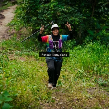 Runner Photo 8376995