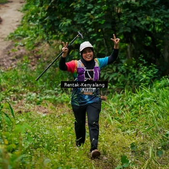 Runner Photo 8376996