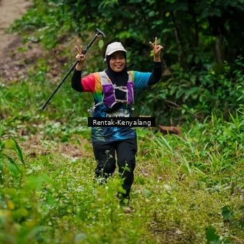 Runner Photo 8376997