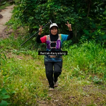 Runner Photo 8377001