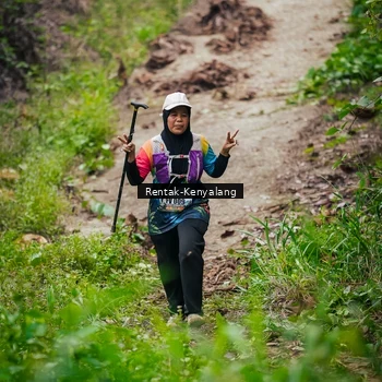 Runner Photo 8377003