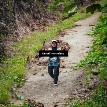 Runner Photo 8377009
