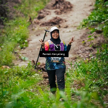 Runner Photo 8377011