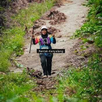 Runner Photo 8377012