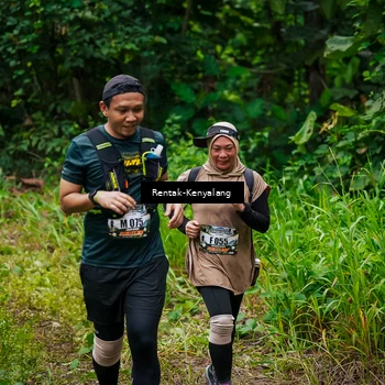 Runner Photo 8377018