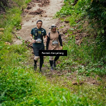 Runner Photo 8377019