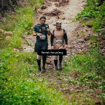 Runner Photo 8377021