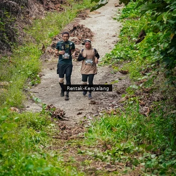 Runner Photo 8377025