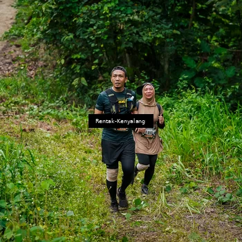 Runner Photo 8377027