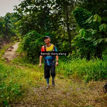 Runner Photo 8377031