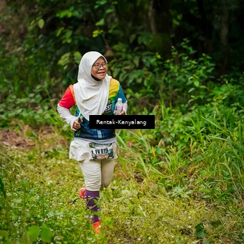 Runner Photo 8377045