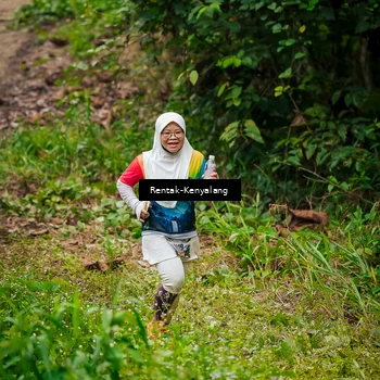 Runner Photo 8377046