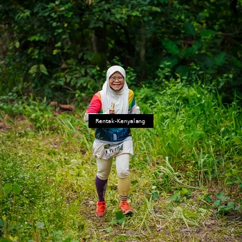 Runner Photo 8377049