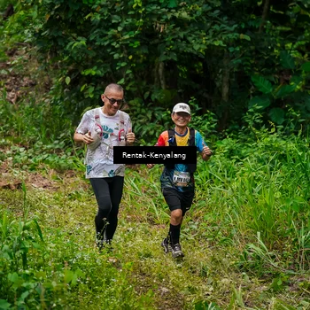 Runner Photo 8377056