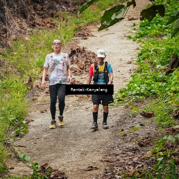 Runner Photo 8377064