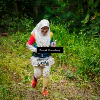 Runner Photo 8377079