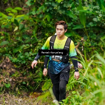 Runner Photo 8377080