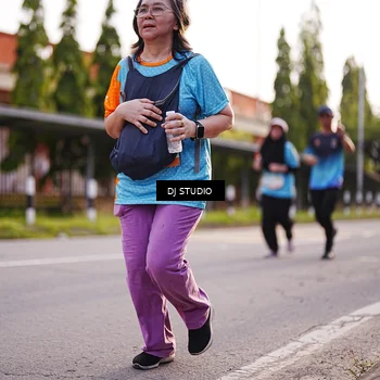Runner Photo 8377127