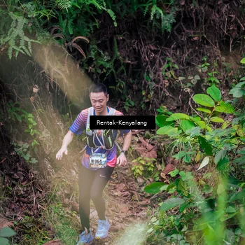 Runner Photo 8377154