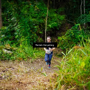 Runner Photo 8377157
