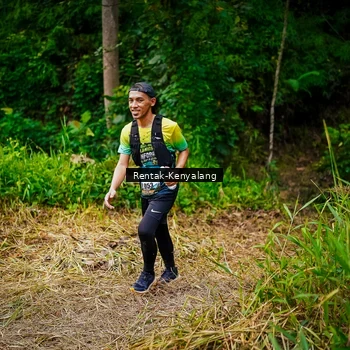 Runner Photo 8377172