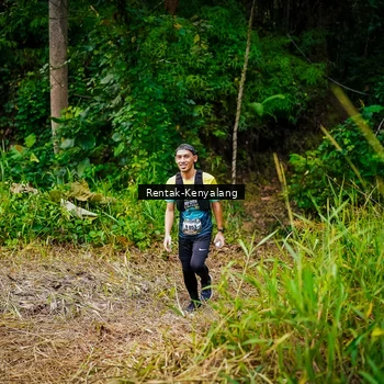 Runner Photo 8377177