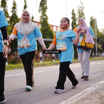 Runner Photo 8377227