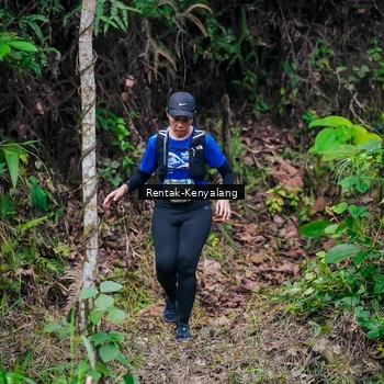 Runner Photo 8377228