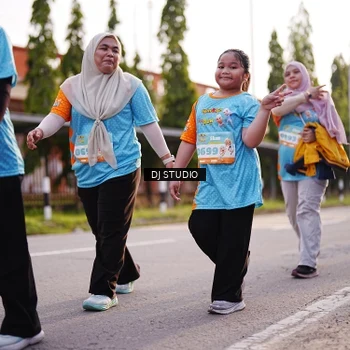 Runner Photo 8377231