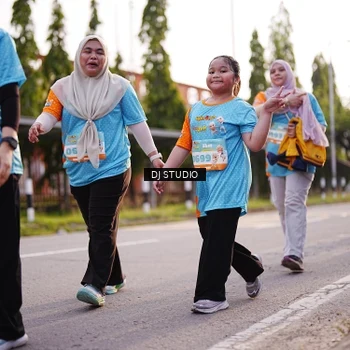 Runner Photo 8377234
