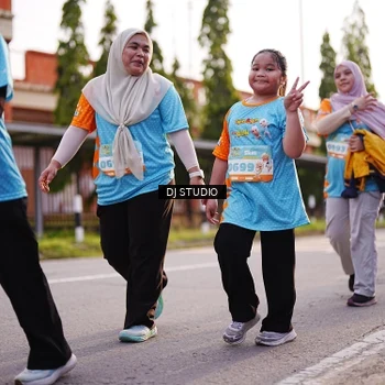 Runner Photo 8377238