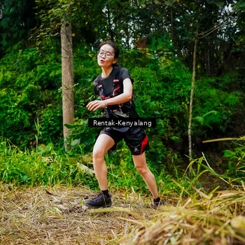 Runner Photo 8377254