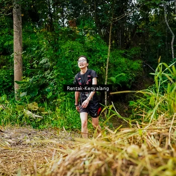 Runner Photo 8377255