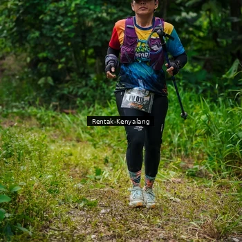 Runner Photo 8377269