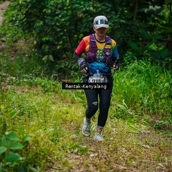 Runner Photo 8377270
